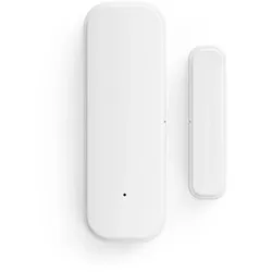 Hama 176663 Smart Home Tür und Fensterkontakt
