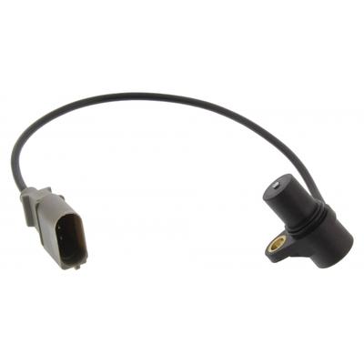 MAPCO Impulsgeber, Kurbelwelle 82807 für VAG