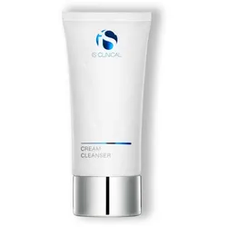 iS CLINICAL Cream Cleanser 120 ml