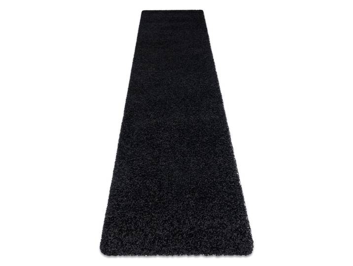 TEPPICH Soffi 80/300 cm