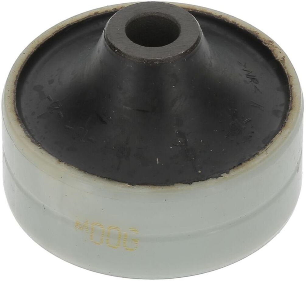 Moog Boccola del braccio trasversale anteriore OP-SB-15158