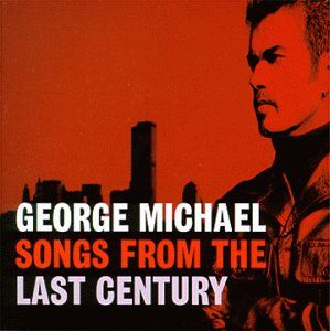 George Michael - Songs from the Last [Musikkassette] - Preis vom 09.10.2026 07:28:09 h