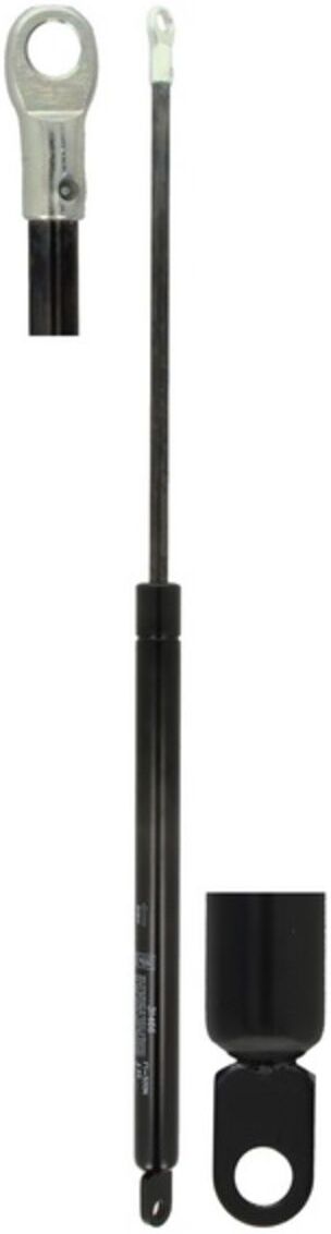Gasfeder KROSNO 31466