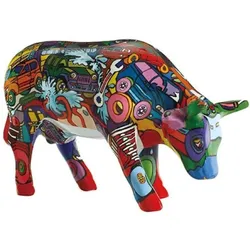 Brenners Mooters - Cowparade Kuh Medium