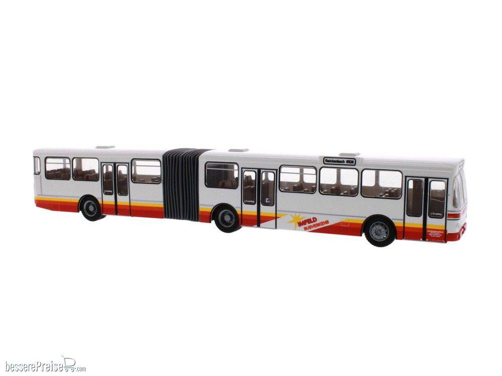 Rietze 74521
