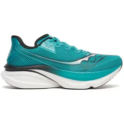 Saucony Herren Endorphin Azura türkis 44.0