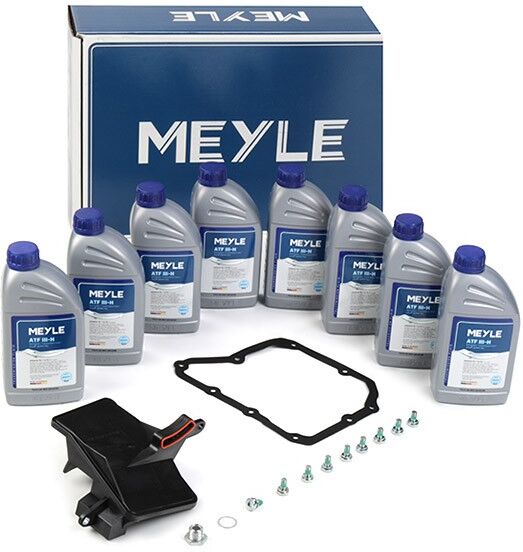 MEYLE 514 135 1401 Gearbox service kit