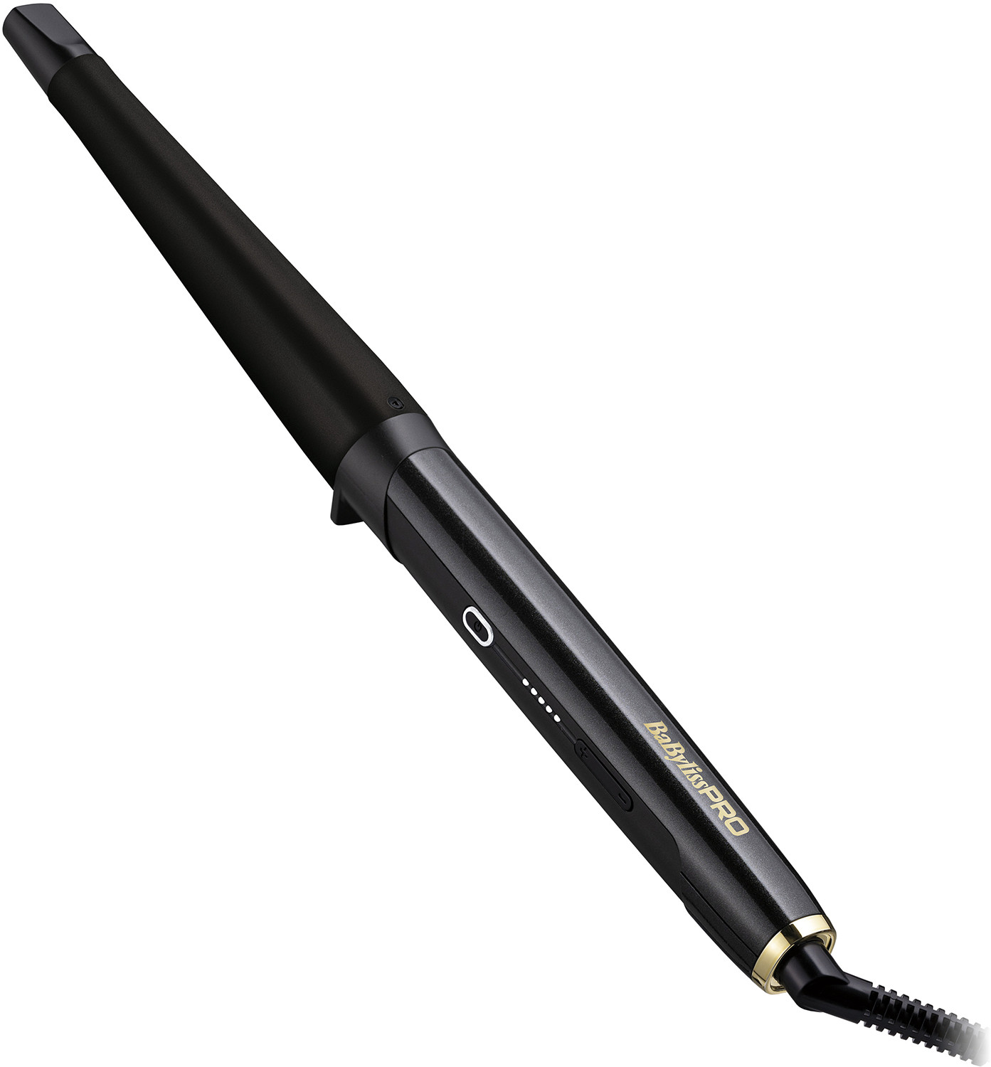 BaByliss PRO High Performance Curling Tong 32-19 mm BAB2481E
