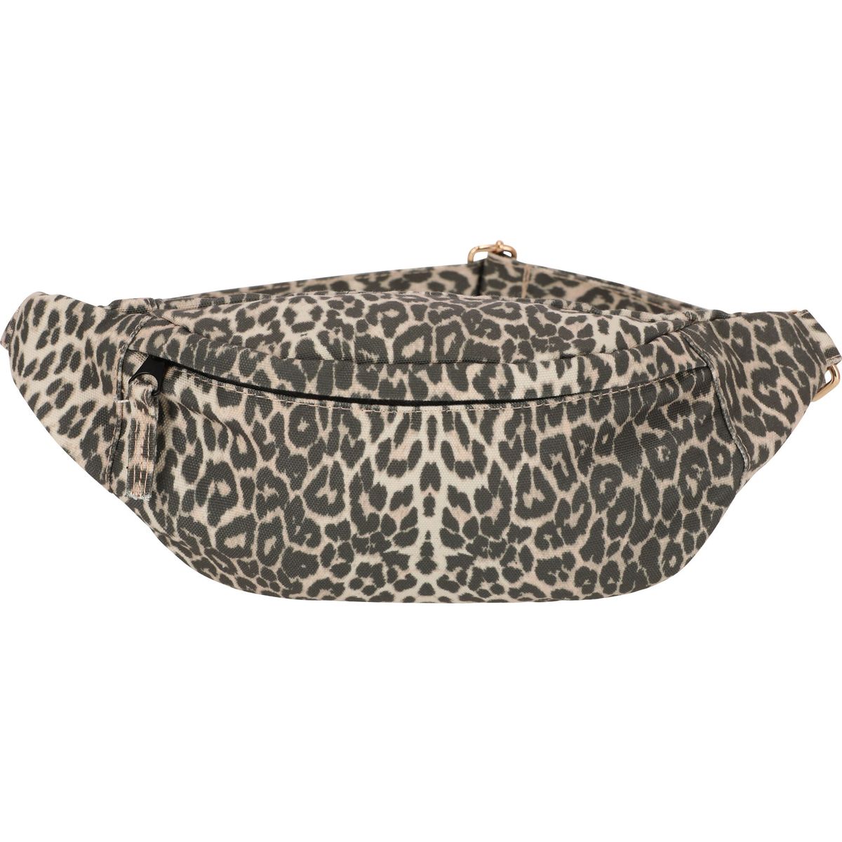 Athlecia Marika Bum Bag print (3751) One size EA253880-3751-One size