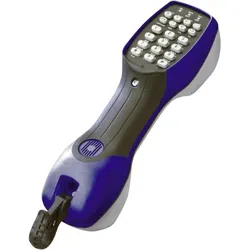 Greenlee, Multimeter, VDSL D361 DSL-kompatibles Test