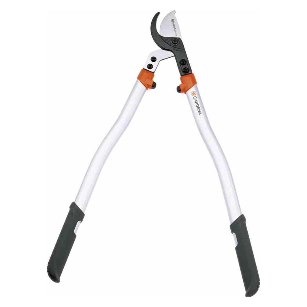 Gardena Premium Astschere 700 B (08710-20)
