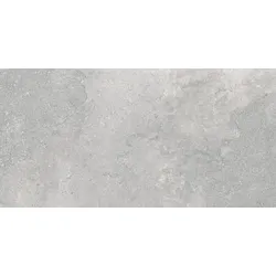 Geotiles Hermes Bodenfliese Perle 60x120 cm matt HERMES612PE
