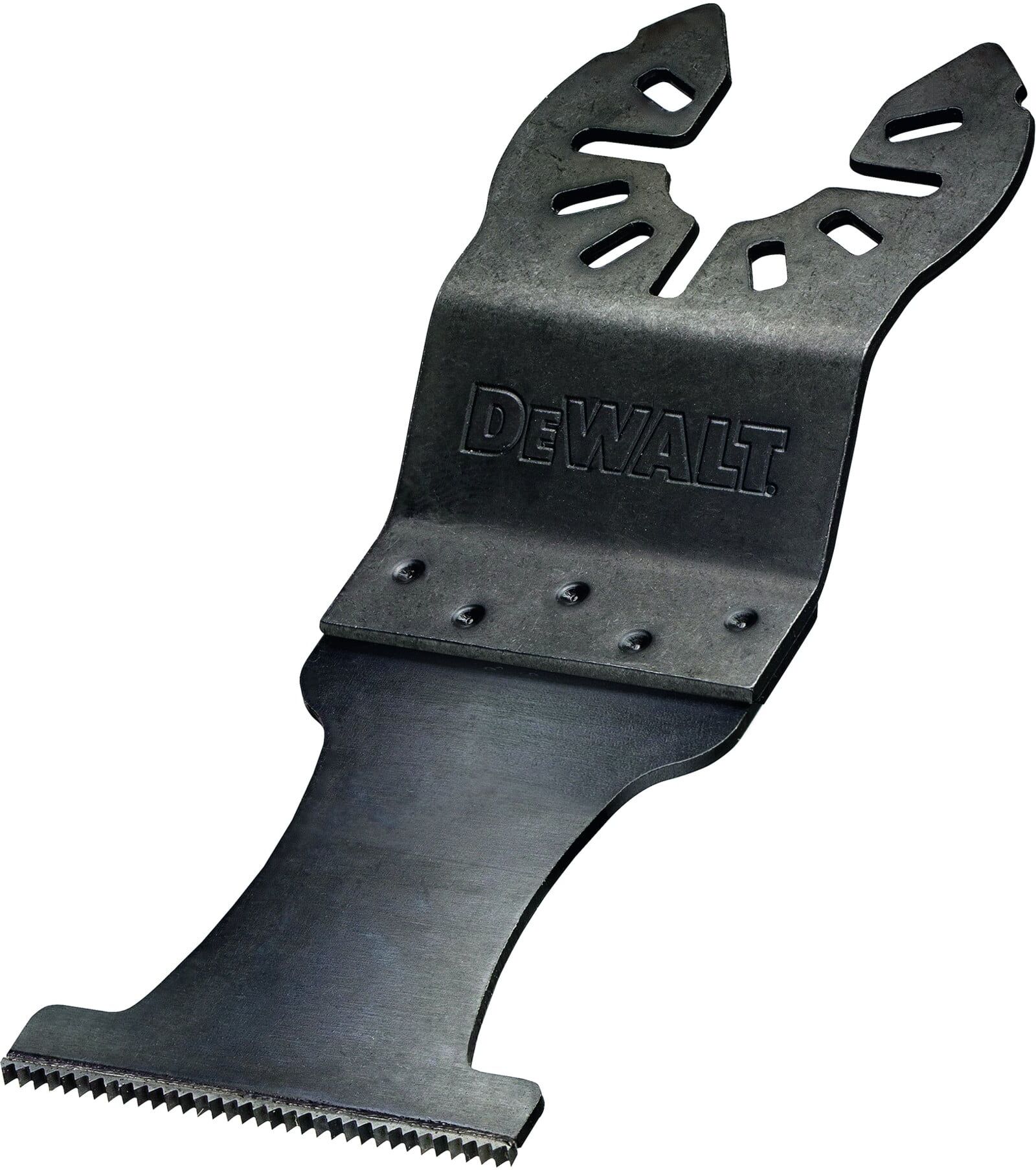 DEWALT Multi-Tool Sägeblatt HM 35 mm DT20743-QZ)