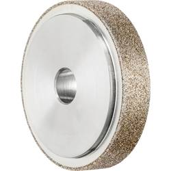 PFERD TOOLS 36725015 Schleifscheibe Durchmesser 50 mm Körnung (num)=151 1 St.