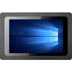Wachendorff PPC002-121CAH08512WAED2P 30.73 cm (12.1) Panel PC, kap. Touch, i3-8145U Industrie Display