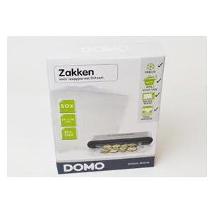 Domo DO327L-BAG28 (50x) (DO327L-BAG28)