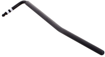 Ibanez UTA20 Tremolo Arm
