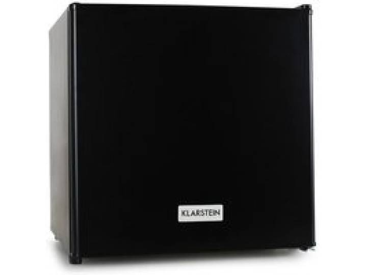 Klarstein Garfield Congélateur Cube 4-étoiles 35 L 65 W 2 niveaux