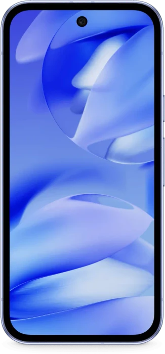 Google Pixel 9a 8 GB / 128 GB Iris