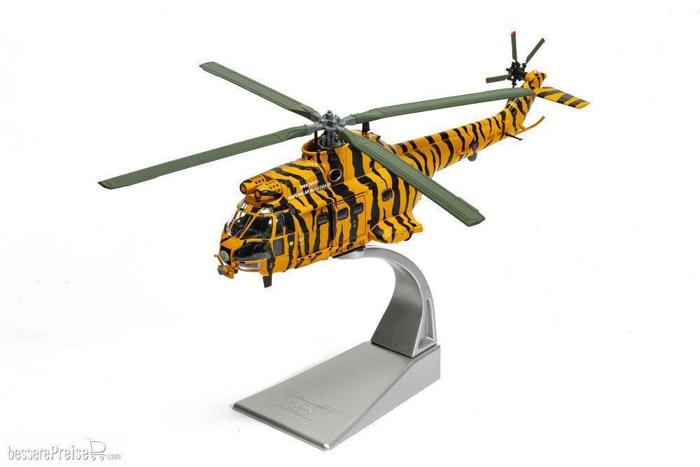 Corgi AA27006