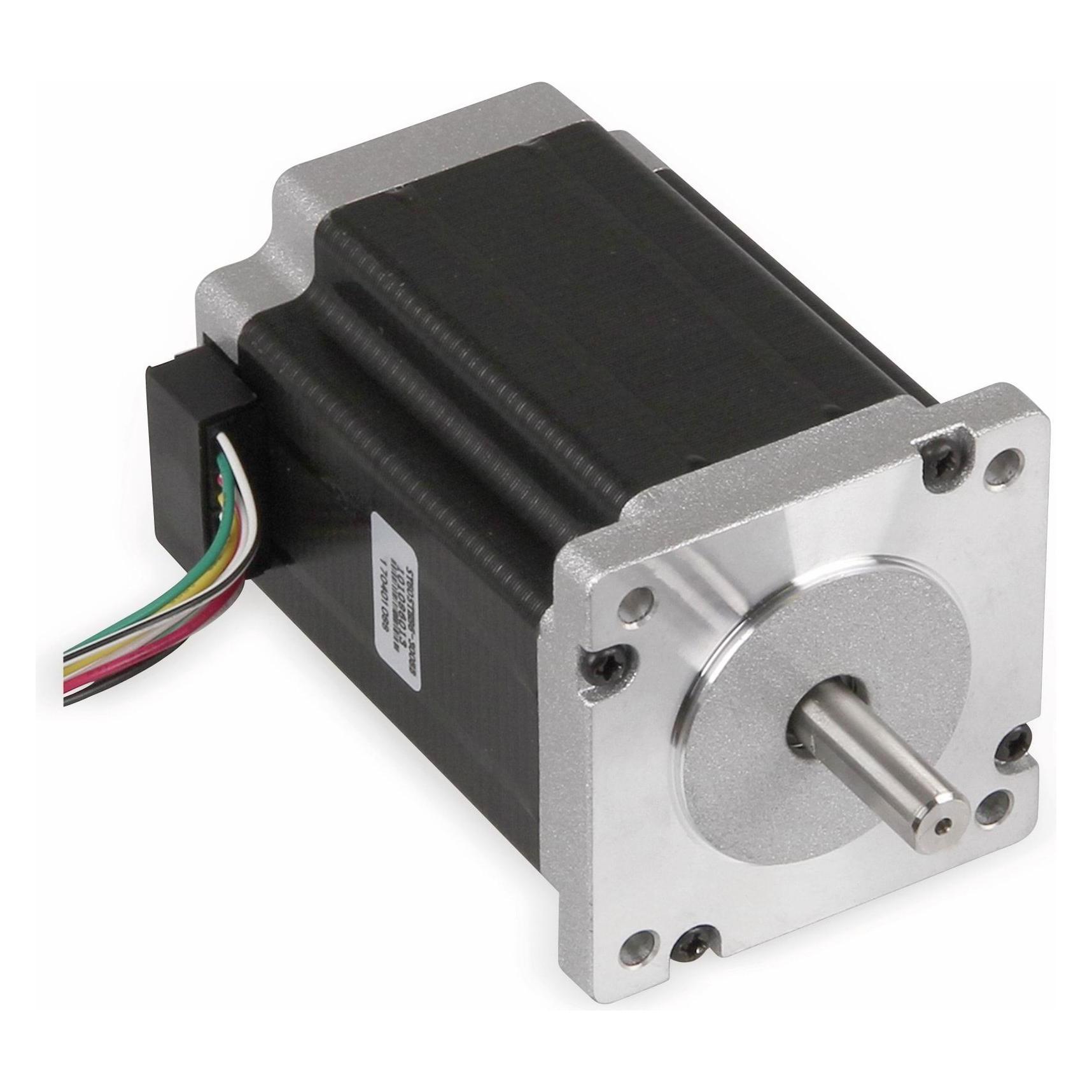 Joy-it Nema 23 - 01 (Diverse, Motor) (NEMA 23-01)