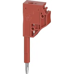 Wieland Prüfstecker PS 6