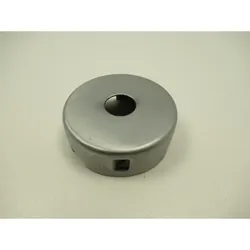 Optimum Rückholfedergehäuse B20/B25/RB6/8 Ø52