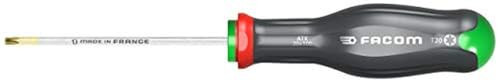 Facom ATX25X100 schroevendraaier