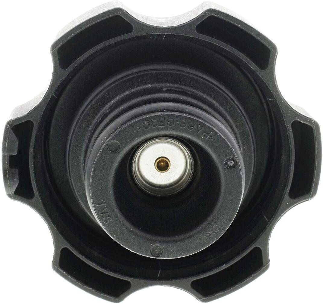 Verschlussdeckel, Kühlmittelbehälter MOTORAD T-62