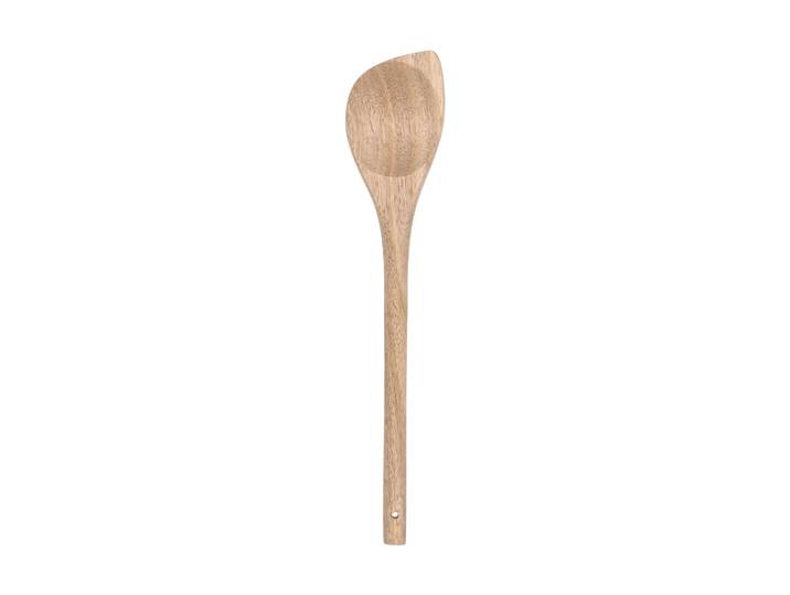 Nordwik Louche pointue en bois Nordwik 33 cm Acacia