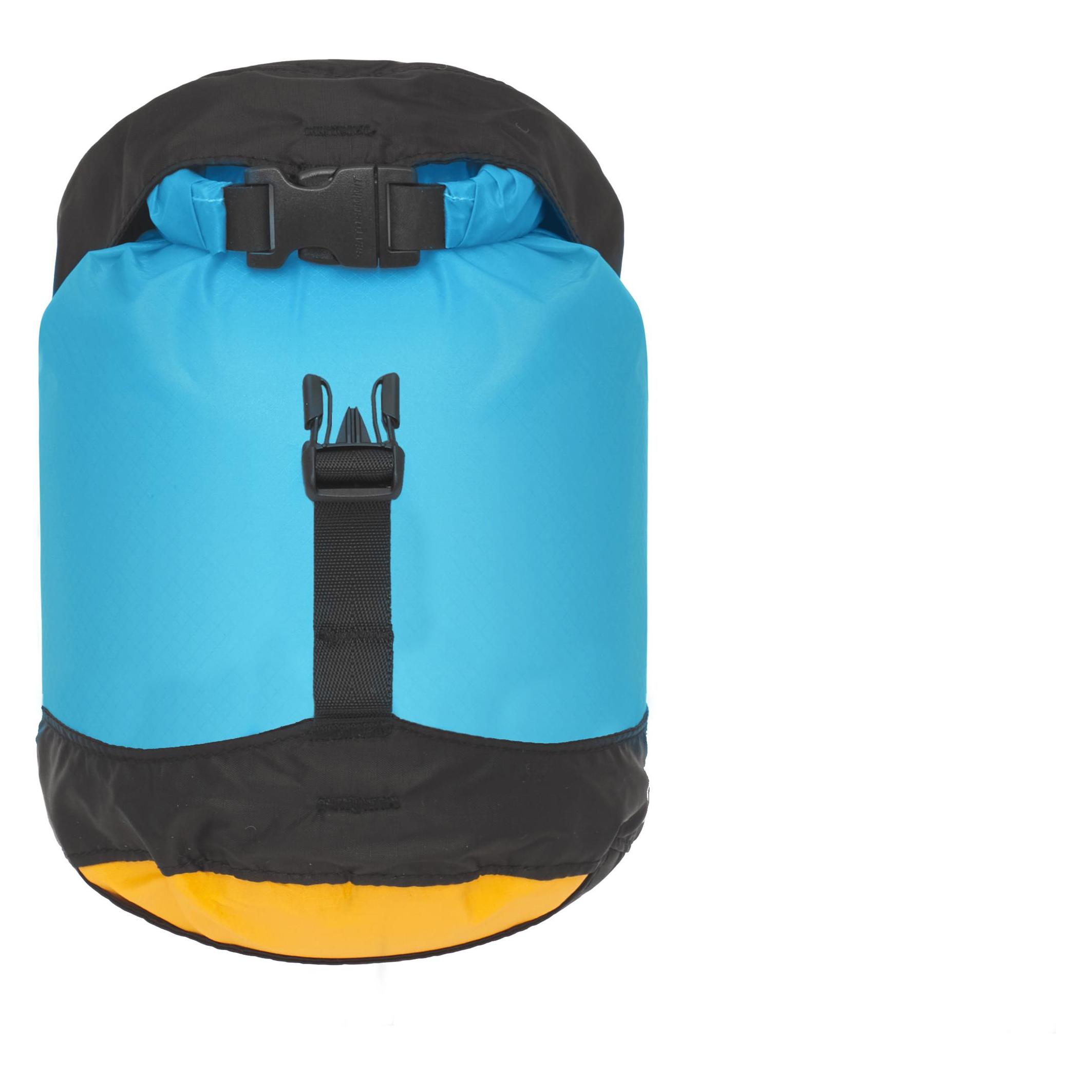 Sea To Summit Evac Kompressions-Trockensack UL (13 l) (ASG011051-050218)
