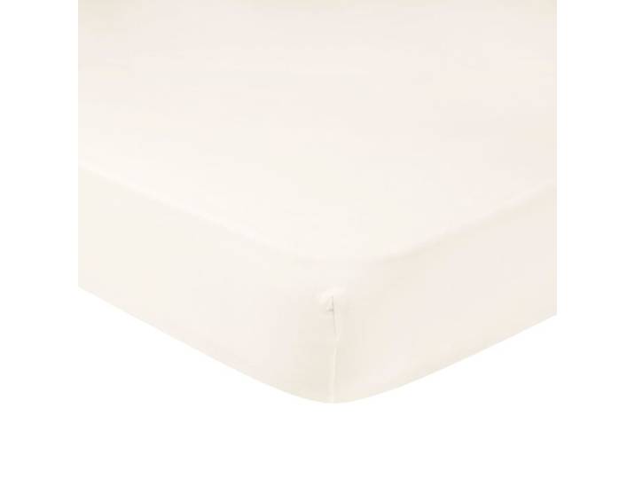 Fixleintuch – 180–200x200 cm