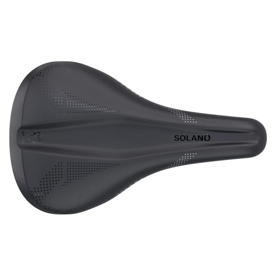 Wtb Solano Medium Fusion Form Cromoly (W065-0736)