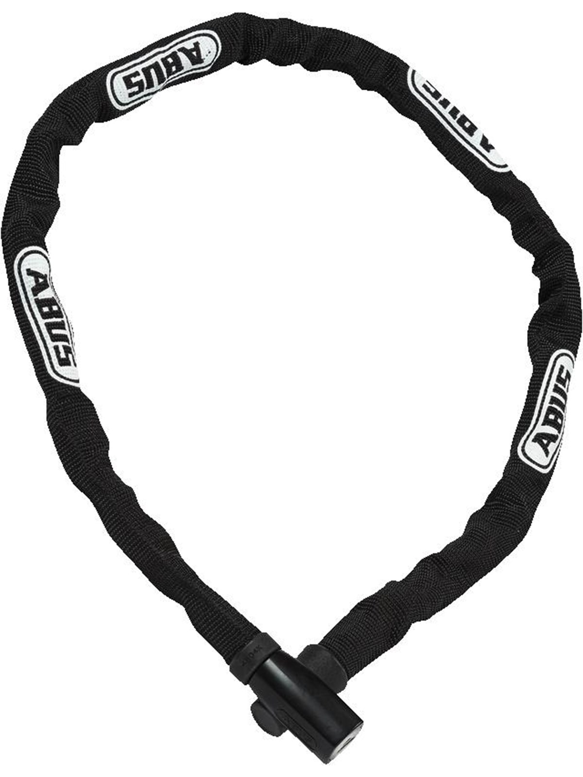 ABUS 72483 bike lock