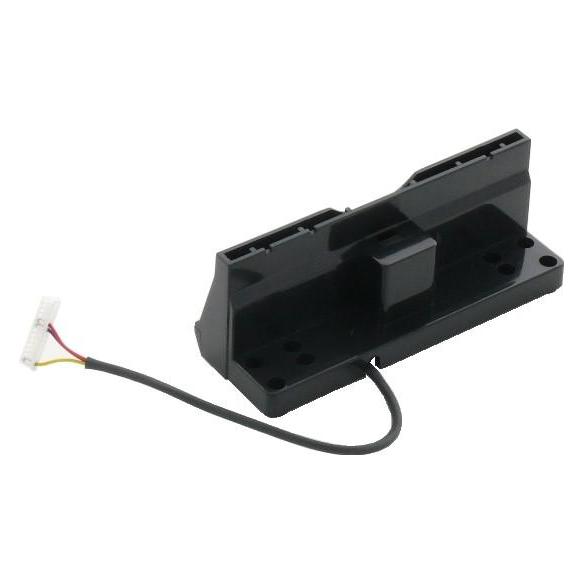 Star Micronics BZ-SK-1 BEZEL FOR SK1-31 (37963490)
