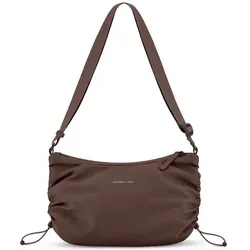 Kapten & Son Skara Small Umhängetasche