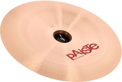 Paiste "2002 Classic 20" China"