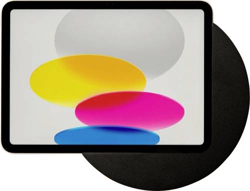 Displine Sunset Tablet Wandhalterung Apple iPad 10.9 27,7cm (10,9 )