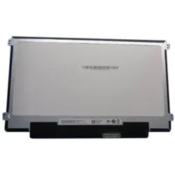 Dell LCD 11.6 HDF TL OTP TSP AUO, Notebook Ersatzteile