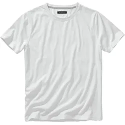 Gefährten-T-Shirt - 54