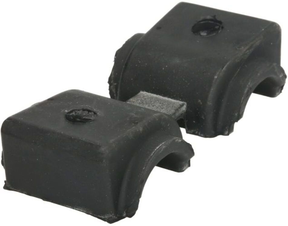 Lagerung, Stabilisator TEDGUM TED40197