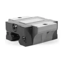 Ewellix, Zubehör Antriebstechnik, Führungswagen LLTHC35 SAT1P3 1,24 kg Standard kurz 35er Reihe (Führungswagen)