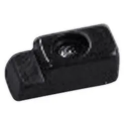 Ibanez 2ED2C3 Edge Klemmböckchen 12er Pack - Tremolo