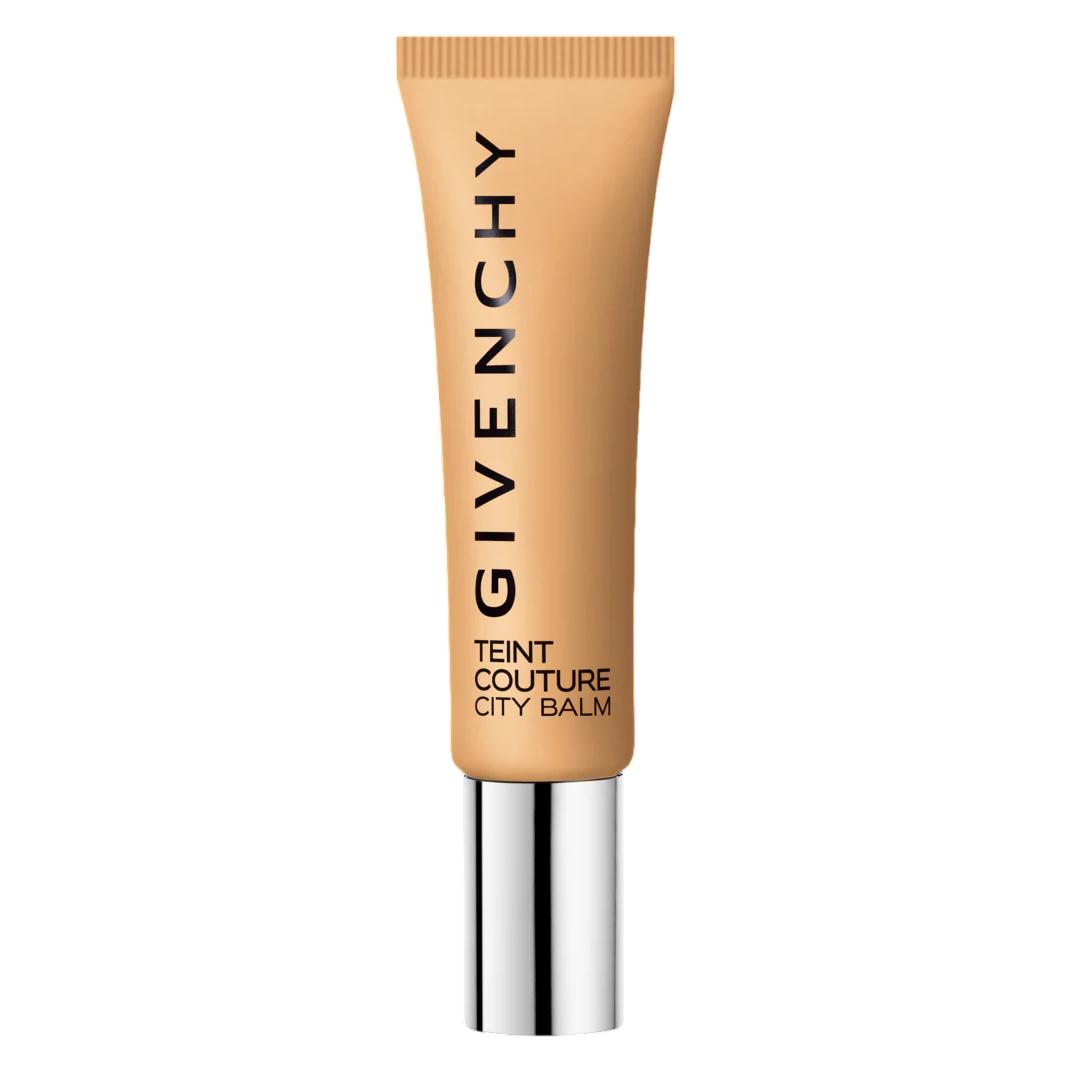 Givenchy TC City Balm C302 (NC302) (66442184)