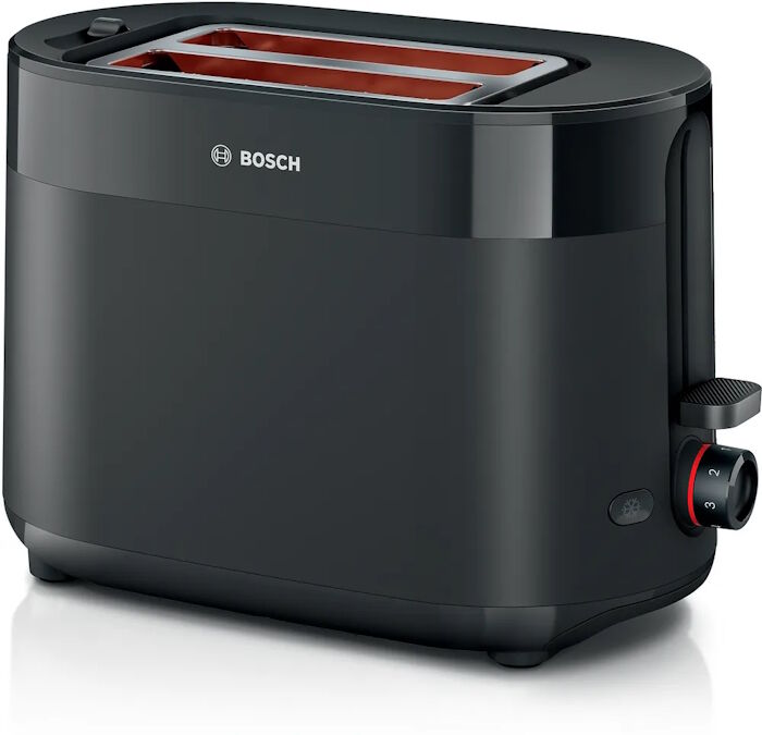 Bosch Torradeira  TAT2M123 - MyMoment