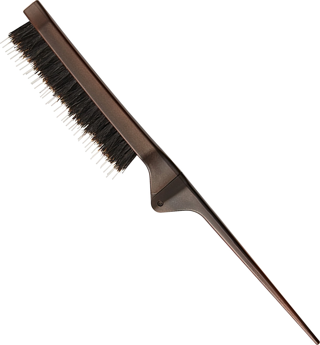 Olivia Garden Toupierbürste Style Up Combo B-1467