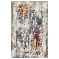 Teppich OPUS (BL 120x180 cm) - BL 120x180 cm
