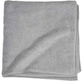 Uchino Zero Twist Bath Towel