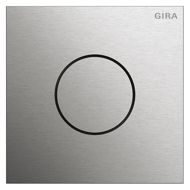 Gira 5563914 (5563914)