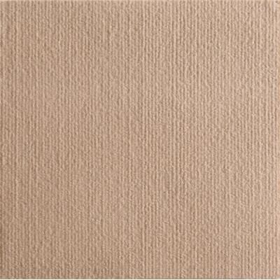 Uplifted Finds Custom Fit Self Adhesive Cat Scratching Carpet khaki 30 X 100 Cm